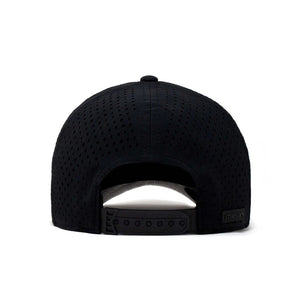 Melin A-Game Hydro Snapback Hat - Men's