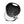 Melin A-Game Hydro Snapback Hat - Men's
