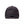 Melin A-Game Hydro Snapback Hat - Men's