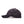 Melin A-Game Hydro Snapback Hat - Men's