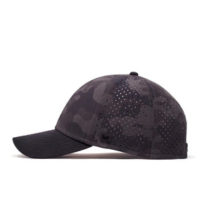 Melin A-Game Hydro Snapback Hat - Men's