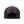 Melin A-Game Hydro Snapback Hat - Men's
