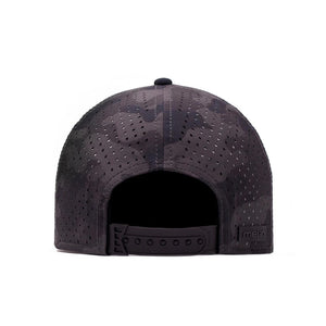 Melin A-Game Hydro Snapback Hat - Men's