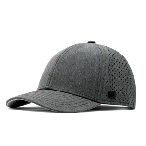 Melin A-Game Hydro Snapback Hat - Men's