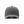 Melin A-Game Hydro Snapback Hat - Men's