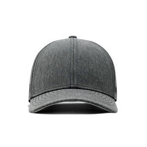 Melin A-Game Hydro Snapback Hat - Men's