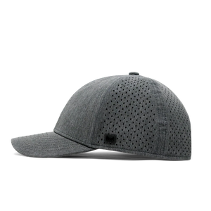 Melin A-Game Hydro Snapback Hat - Men's