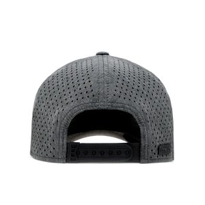 Melin A-Game Hydro Snapback Hat - Men's