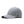 Melin A-Game Hydro Snapback Hat - Men's