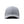 Melin A-Game Hydro Snapback Hat - Men's