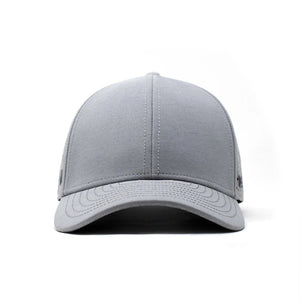 Melin A-Game Hydro Snapback Hat - Men's