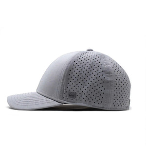 Melin A-Game Hydro Snapback Hat - Men's