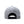 Melin A-Game Hydro Snapback Hat - Men's