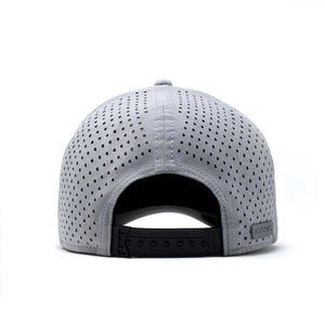 Melin A-Game Hydro Snapback Hat - Men's