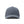Melin A-Game Hydro Snapback Hat - Men's