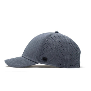 Melin A-Game Hydro Snapback Hat - Men's