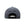 Melin A-Game Hydro Snapback Hat - Men's