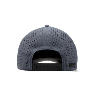Melin A-Game Hydro Snapback Hat - Men's