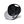 Melin A-Game Hydro Snapback Hat - Men's