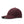 Melin A-Game Hydro Snapback Hat - Men's