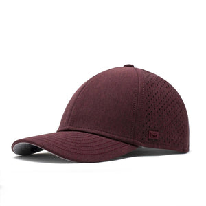 Melin A-Game Hydro Snapback Hat - Men's