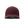 Melin A-Game Hydro Snapback Hat - Men's