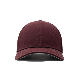 Melin A-Game Hydro Snapback Hat - Men's
