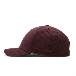 Melin A-Game Hydro Snapback Hat - Men's