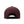 Melin A-Game Hydro Snapback Hat - Men's