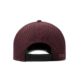 Melin A-Game Hydro Snapback Hat - Men's