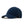 Melin A-Game Hydro Snapback Hat - Men's