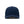 Melin A-Game Hydro Snapback Hat - Men's