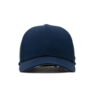 Melin A-Game Hydro Snapback Hat - Men's