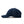 Melin A-Game Hydro Snapback Hat - Men's