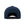 Melin A-Game Hydro Snapback Hat - Men's