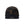 Melin A-Game Hydro Snapback Hat - Men's