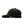 Melin A-Game Hydro Snapback Hat - Men's
