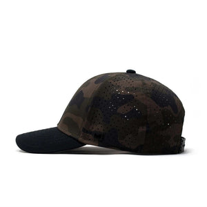 Melin A-Game Hydro Snapback Hat - Men's