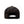 Melin A-Game Hydro Snapback Hat - Men's