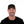 Melin Thermal A-Game Scout Snapback Hat - Men's