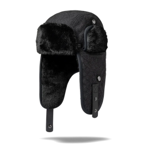 Melin Thermal Aviator Scout Hat - Men's