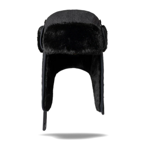 Melin Thermal Aviator Scout Hat - Men's