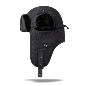 Melin Thermal Aviator Scout Hat - Men's