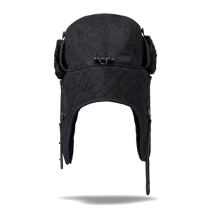 Melin Thermal Aviator Scout Hat - Men's