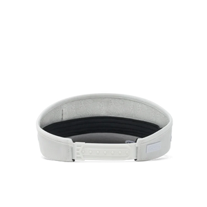 Melin Coast Hydro Visor - Men's