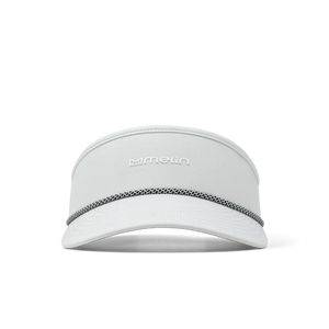 Melin Coast Hydro Visor - Men's