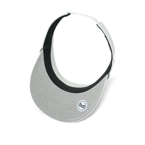 Melin Coast Hydro Visor - Men's