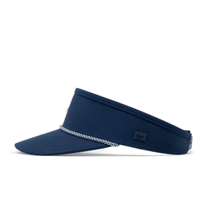 Melin Coast Hydro Visor - Men's