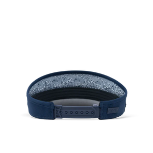 Melin Coast Hydro Visor - Men's