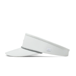 Melin Coast Hydro Visor - Men's